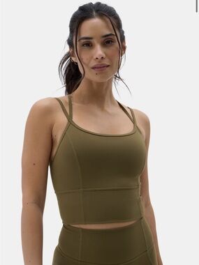 Halfdays Hattie Top